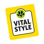vitalstyle