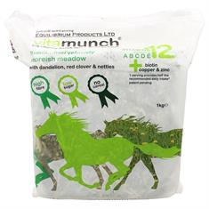 Vitamunch Meadow Overige