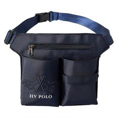 Vlechttasje HV POLO HVPDacy Donkerblauw