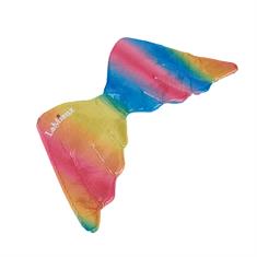 Vleugels LeMieux Mini Toy Unicorn Rainbow Multicolor