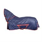 Vliegendeken Bucas Freedom SS25 Blauw-roze