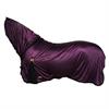 Vliegendeken Epplejeck EJAthletic 2.0 Full Neck Paars