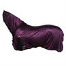 Vliegendeken Epplejeck EJAthletic 2.0 Full Neck Paars