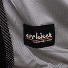 Vliegendeken Epplejeck EJAthletic 2.0 Full Neck Zilver