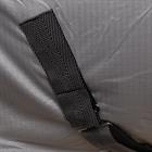 Vliegendeken Epplejeck EJAthletic 2.0 Full Neck Zilver