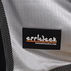 Vliegendeken Epplejeck EJAthletic 2.0 Zilver