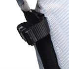 Vliegendeken Epplejeck EJFull Neck 2.0 Lichtblauw