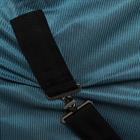 Vliegendeken Epplejeck EJFull Neck 2.0 Turquoise