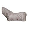 Vliegendeken Epplejeck EJLes Fleurs Beige