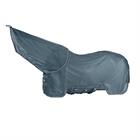 Vliegendeken Eskadron Classic Sports Fly Detach-Neck Blauw