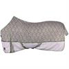 Vliegendeken Harry's Horse Mesh-Pro Camo Lichtgroen