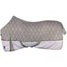 Vliegendeken Harry's Horse Mesh-Pro Camo Lichtgroen