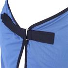 Vliegendeken Harry's Horse Mesh-Pro Donkerblauw
