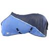 Vliegendeken Harry's Horse Mesh-Pro Donkerblauw