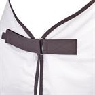 Vliegendeken Harry's Horse Mesh-Pro Grijs