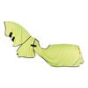 Vliegendeken Harry's Horse Mesh-Pro Riding Geel