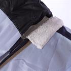 Vliegendeken HORSEGEAR HGProtect Blauw