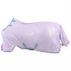 Vliegendeken Horseware Amigo Bug Rug Pony Lichtpaars
