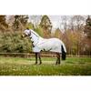 Vliegendeken Horseware Mio Full Neck Donkerblauw