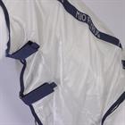 Vliegendeken Horseware Mio Full Neck Donkerblauw