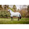 Vliegendeken Horseware Mio Full Neck Donkerblauw