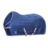 Vliegendeken LeMieux Arika Air-Tek Donkerblauw