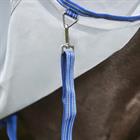 Vliegendeken WeatherBeeta ComFiTec Airflow II Grijs-blauw