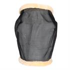Vliegenmasker Epplejeck EJBase Zwart