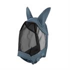 Vliegenmasker Eskadron Classic Sports Dynair Mesh Blauw