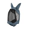 Vliegenmasker Eskadron Classic Sports Dynair Mesh Blauw