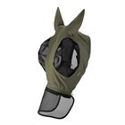Vliegenmasker Eskadron Classic Sports Dynair Mesh Pro Detach Groen