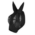 Vliegenmasker Eskadron Dyn Air Mesh Pro Zwart
