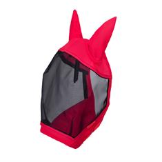 Vliegenmasker Eskadron Reflexx Dyn Air Mesh Roze