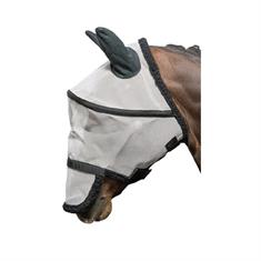 Vliegenmasker Harry's Horse B-Free
