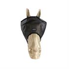 Vliegenmasker Kentucky Classic Zonder Oren Zwart