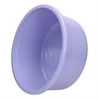 Voerbak Epplejeck 8L Lichtpaars