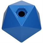 Voerbal Epplejeck Blauw