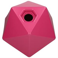 Voerbal Epplejeck Roze