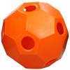 Voerbal Hay Play Oranje