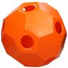 Voerbal Hay Play Oranje