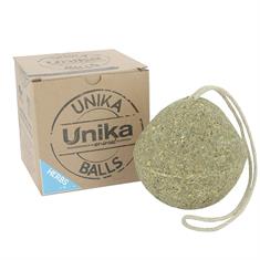 Voerbal Unika Herbs Overige