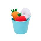 Voeremmer LeMieux Toy Pony Treats Multicolor
