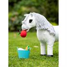 Voeremmer LeMieux Toy Pony Treats Multicolor