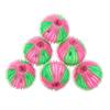 Wasballen Epplejeck 6 Stuks 