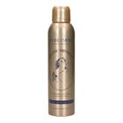 Wasschuim Imperial Riding IRHEquine Empire Blauw