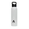 Waterfles Active Rider 