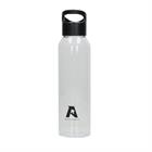 Waterfles Active Rider 