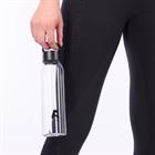 Waterfles Active Rider 