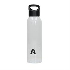 Waterfles Active Rider 
