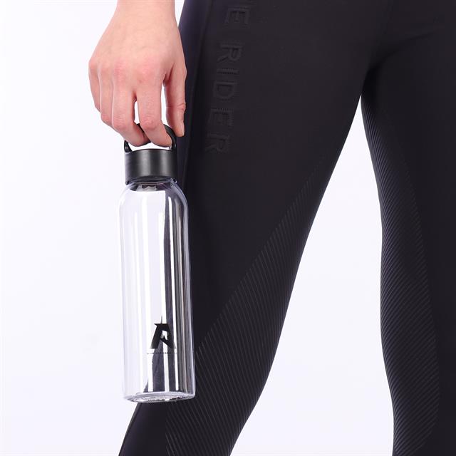 Waterfles Active Rider 